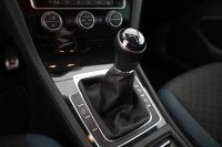 VW Golf Variant 1.0 TSI IQ.DRIVE