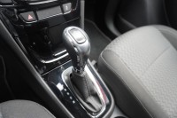 Opel Mokka X 1.4 Turbo Automatik