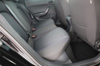 Seat Ibiza FR 1.5 TSI DSG