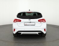 Ford Focus ST 2.3 EB
