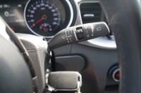 Kia xcee'd XCeed 1.5 T-GDI