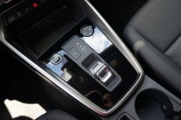 Audi A3 Sportback 40 TFSI e S-Tronic