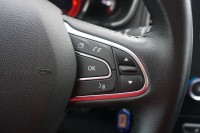 Renault Megane Grandtour 1.5 Limited