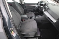 VW Golf VIII Variant 1.5 eTSI DSG Life