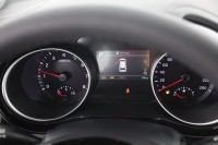 Kia cee'd Sporty Wagon Ceed SW 1.5 T-GDI Aut.