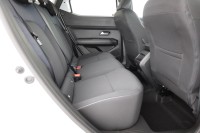 Dacia Duster TCe 100 Eco-G