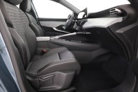 Peugeot 5008 1.2 mHEV Aut.