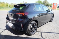 Opel Corsa GS 1.2 DI Turbo