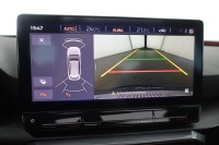 Cupra Leon ST 1.5TSI DSG