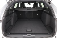 Opel Astra ST GS 1.2 Turbo Aut.