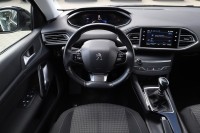 Peugeot 308 SW 1.2