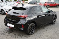 Opel Corsa F 1.2 GS