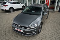 VW Golf VII Variant 1.4 TSI