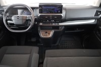 Opel Zafira Life XL 2.0 CDTi Aut.