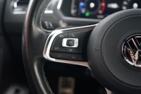 VW Tiguan Allspace 2.0 TDI R-Line 4Motion