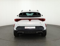 Cupra Formentor VZ 2.0 TSI DSG 4Drive