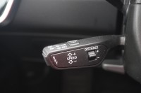 Audi A6 Avant 40 TDI basis