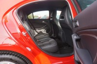 Mercedes-Benz A 180 A180 Urban 7G-DCT