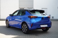 Opel Corsa GS 1.2 mHEV Turbo Aut.
