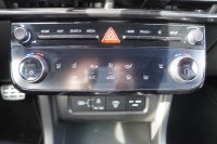 Hyundai Tucson 1.6T-GDI N-Line 4WD