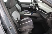 Opel Grandland 1.2DI Turbo Aut.