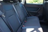 Seat Ateca 1.5 TSI