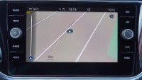 VW T-Roc 1.5 TSI Sport DSG
