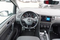 VW Golf Sportsvan VII 1.5 TSI Join DSG