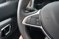 Dacia Spring Electric Comfort Plus