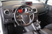 Opel Meriva B 1.4 Turbo Active