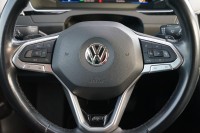VW Passat Variant 2.0 TDI DSG R-Line 4Motion