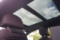 Audi A4 1.4 TFSI Avant