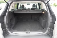 Ford Kuga 1.5 EB Titanium