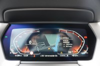 BMW 118 i Advantage