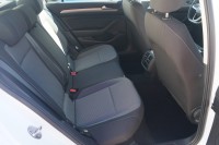 VW Passat Variant 1.5 TSI