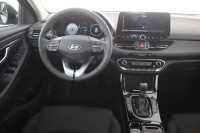 Hyundai i30 FB 1.0 T-GDi Aut.