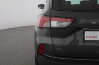 Ford Kuga 2.0 EcoBlue AT 4x4 C&C