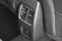 Ford Kuga 1.5 EB ST-Line X