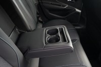 Peugeot 308 SW PureTech 130