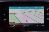 Citroen C3 1.2 PureTech 110 Elle