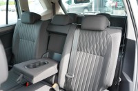 VW Tiguan Allspace Life TSI DSG