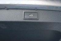 Skoda Karoq 1.5 TSI DSG