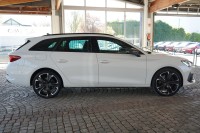 Cupra Leon Sportstourer 1.4 Hybrid VZ