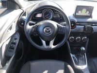 Mazda CX-3 2.0