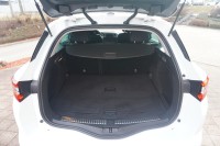 Renault Megane Grandtour 1.3 TCE BOSE Edition