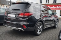 Hyundai Grand Santa Fe 2.2 T-GDI Premium 4WD