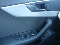 Audi A4 Avant 35 TFSI S line S-Tronic