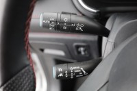 MG HS 1.5 T-GDI Luxury Aut.