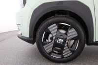 Fiat Grande Panda La Prima 1.2 Hybrid Aut.