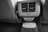 VW T-Roc 1.0 TSI